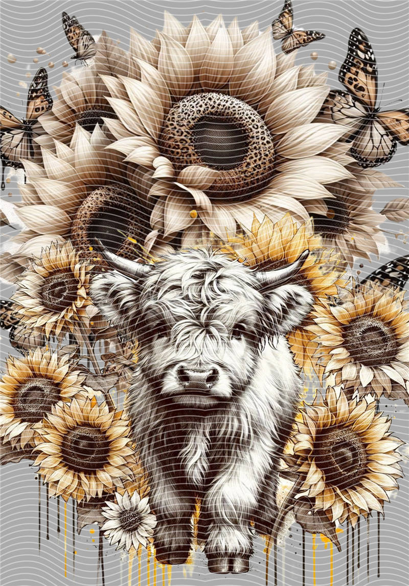 A5 Notebook Wraps-A 7